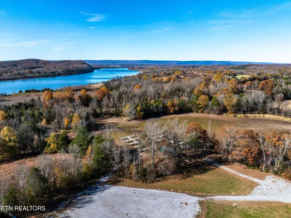 $19,900 | Lot 65 The Gates Drive, Decatur, TN 37322