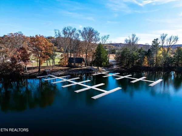 $19,900 | Lot 65 The Gates Drive, Decatur, TN 37322