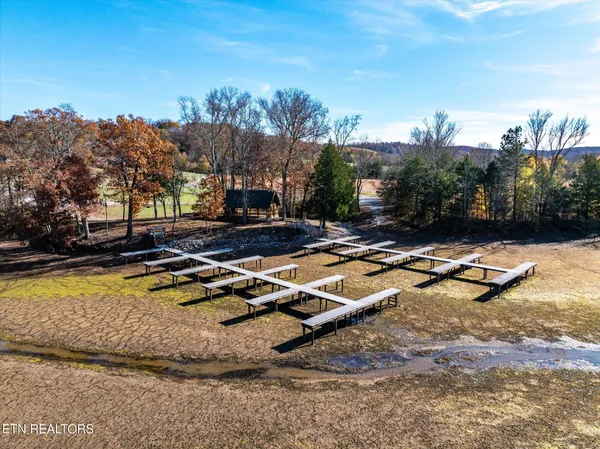 $19,900 | Lot 65 The Gates Drive, Decatur, TN 37322