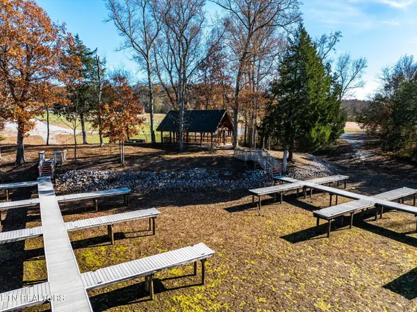 $19,900 | Lot 65 The Gates Drive, Decatur, TN 37322