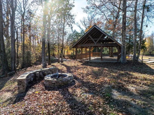 $19,900 | Lot 65 The Gates Drive, Decatur, TN 37322