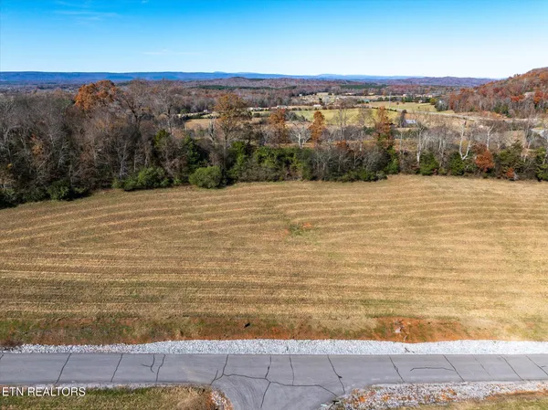 $19,900 | Lot 65 The Gates Drive, Decatur, TN 37322