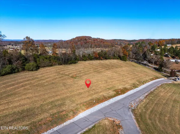 $19,900 | Lot 65 The Gates Drive, Decatur, TN 37322