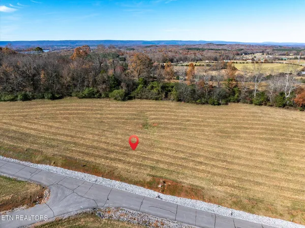 $19,900 | Lot 65 The Gates Drive, Decatur, TN 37322