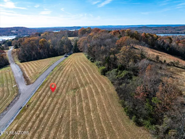 $19,900 | Lot 65 The Gates Drive, Decatur, TN 37322