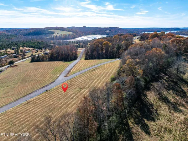 $19,900 | Lot 65 The Gates Drive, Decatur, TN 37322