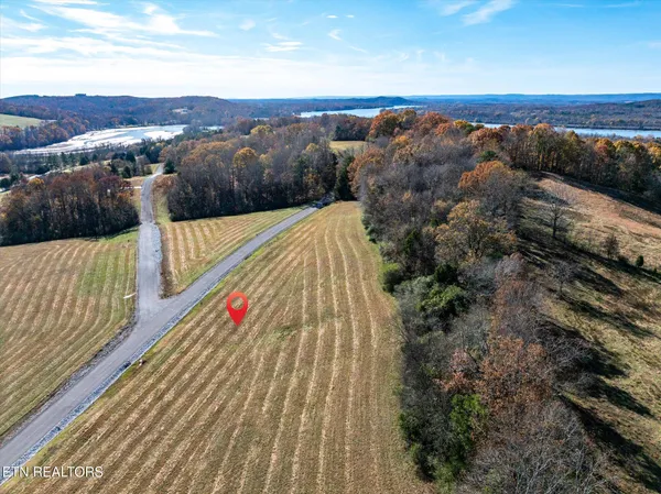 $19,900 | Lot 65 The Gates Drive, Decatur, TN 37322