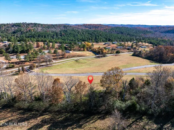 $19,900 | Lot 65 The Gates Drive, Decatur, TN 37322