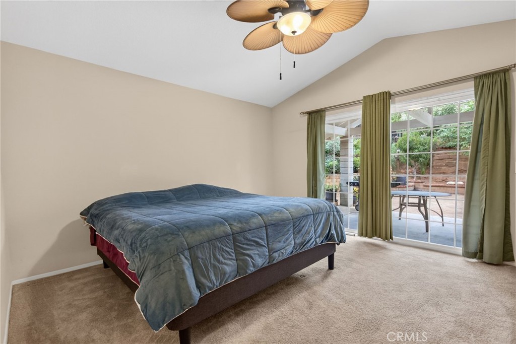 19587 Tangelo Drive Riverside, CA 92508 - Photo 15 of 28
