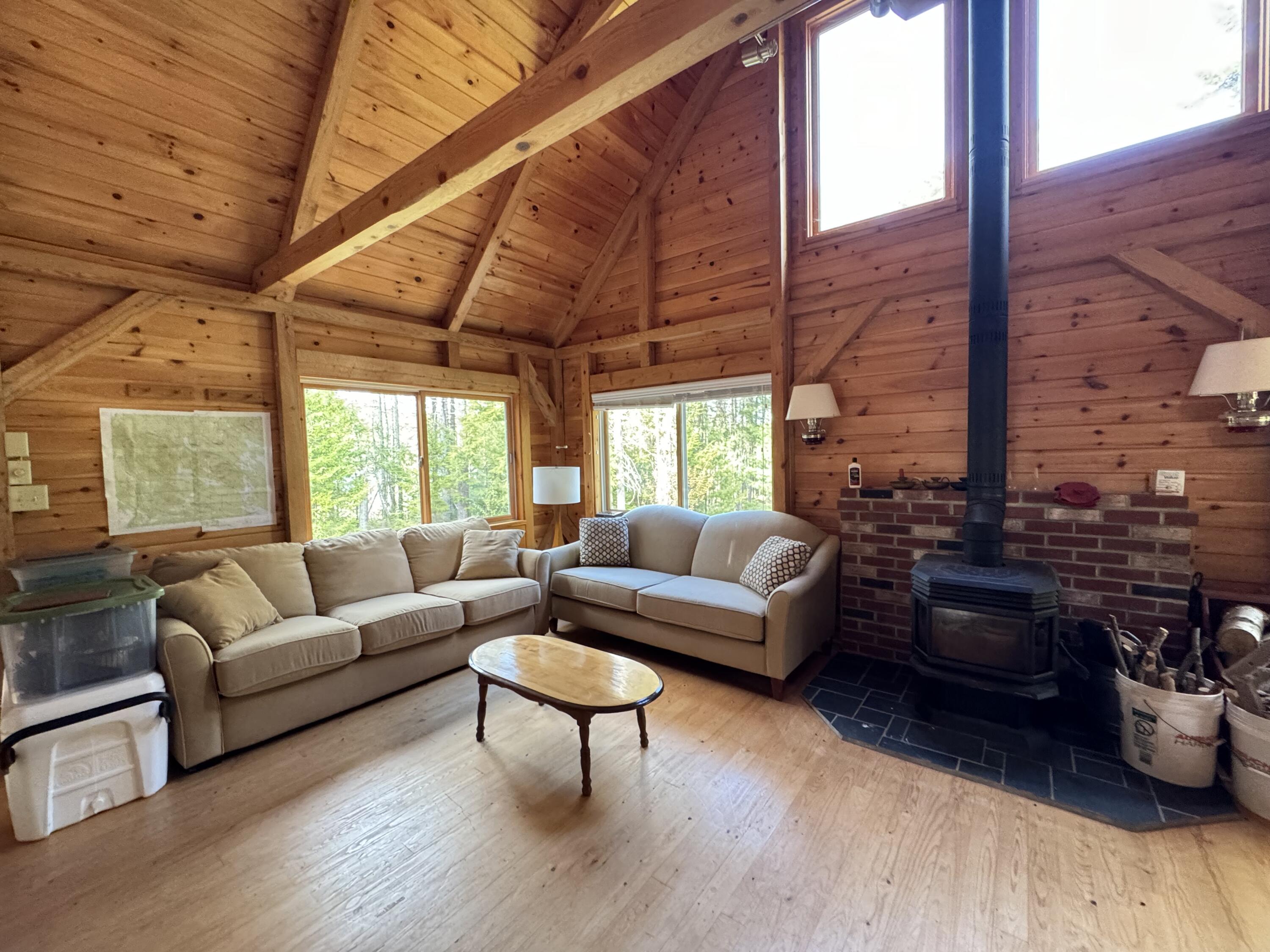 536 Lombard Road Lakeville, ME 04487 - Photo 6 of 57 IMG_1543