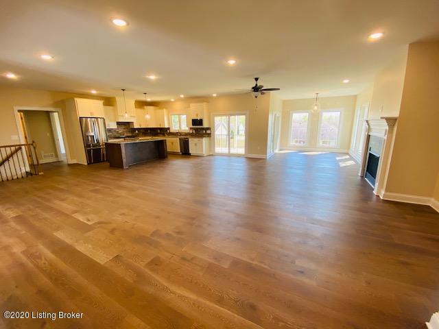 509 Freeman Lake Road Elizabethtown, KY 42701 - Photo 6 of 38 IMG_6433