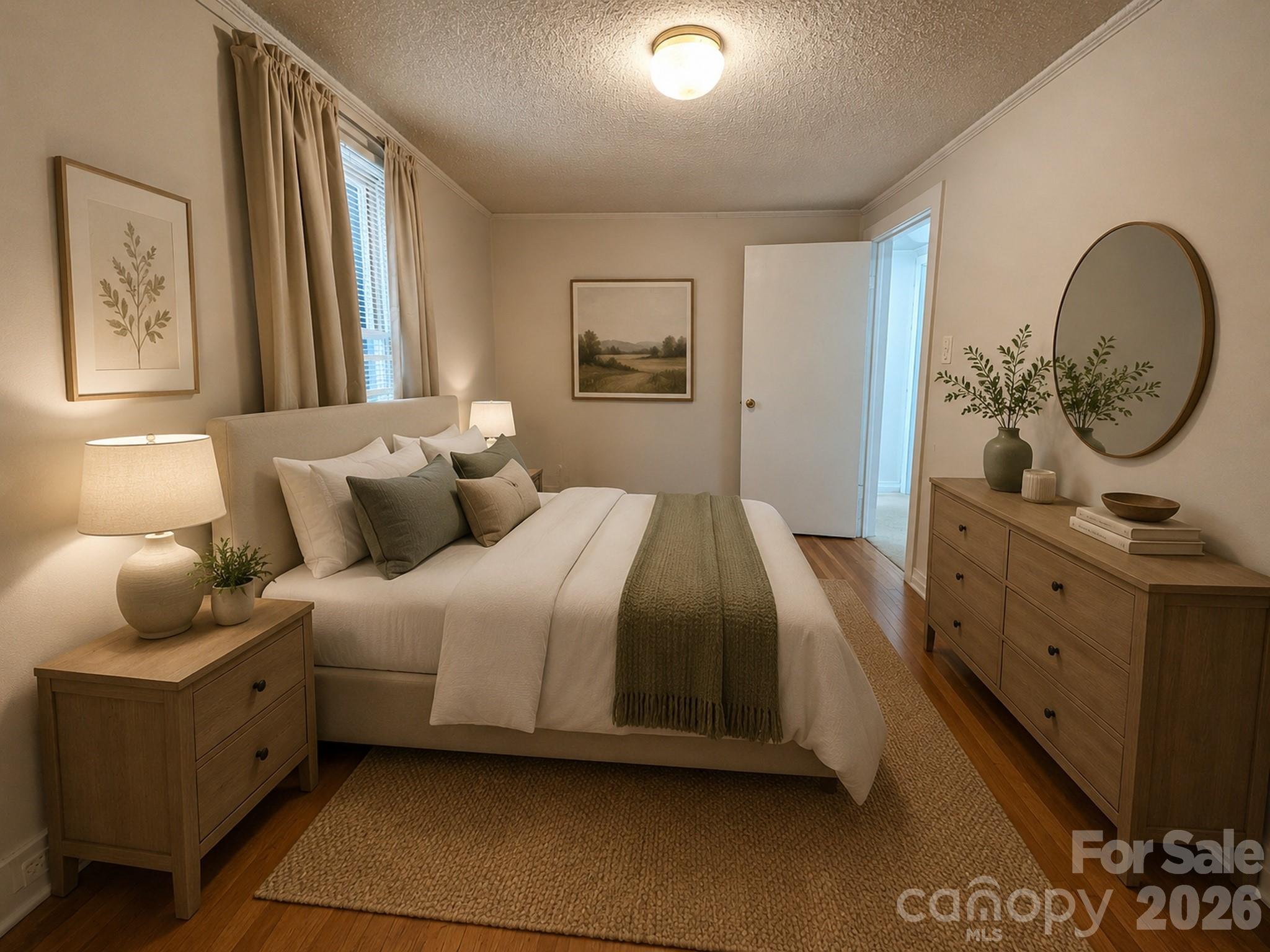 4053 Roddey Road Catawba, SC 29704 - Photo 21 of 43