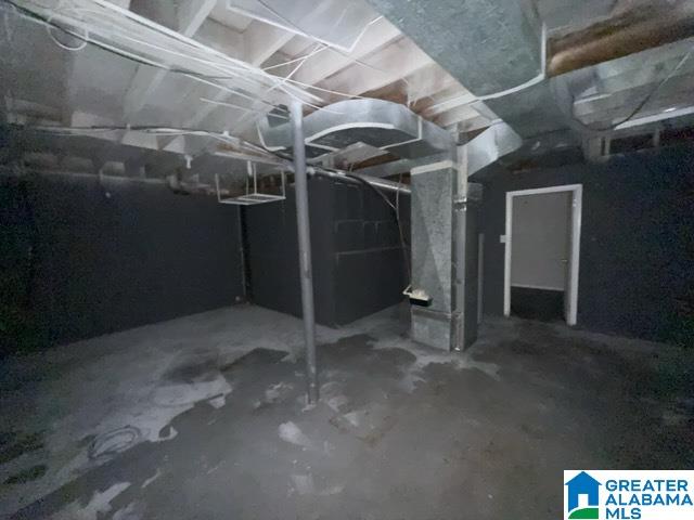 301 8th Place Pleasant Grove, AL 35127 - Photo 25 of 26
