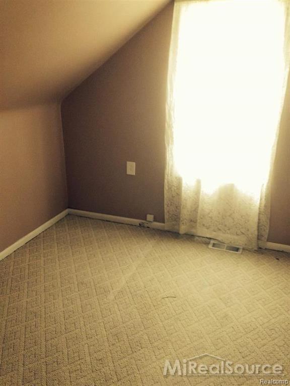 23607 Ryan Road Warren, MI 48091 - Photo 13 of 21 13.jpg