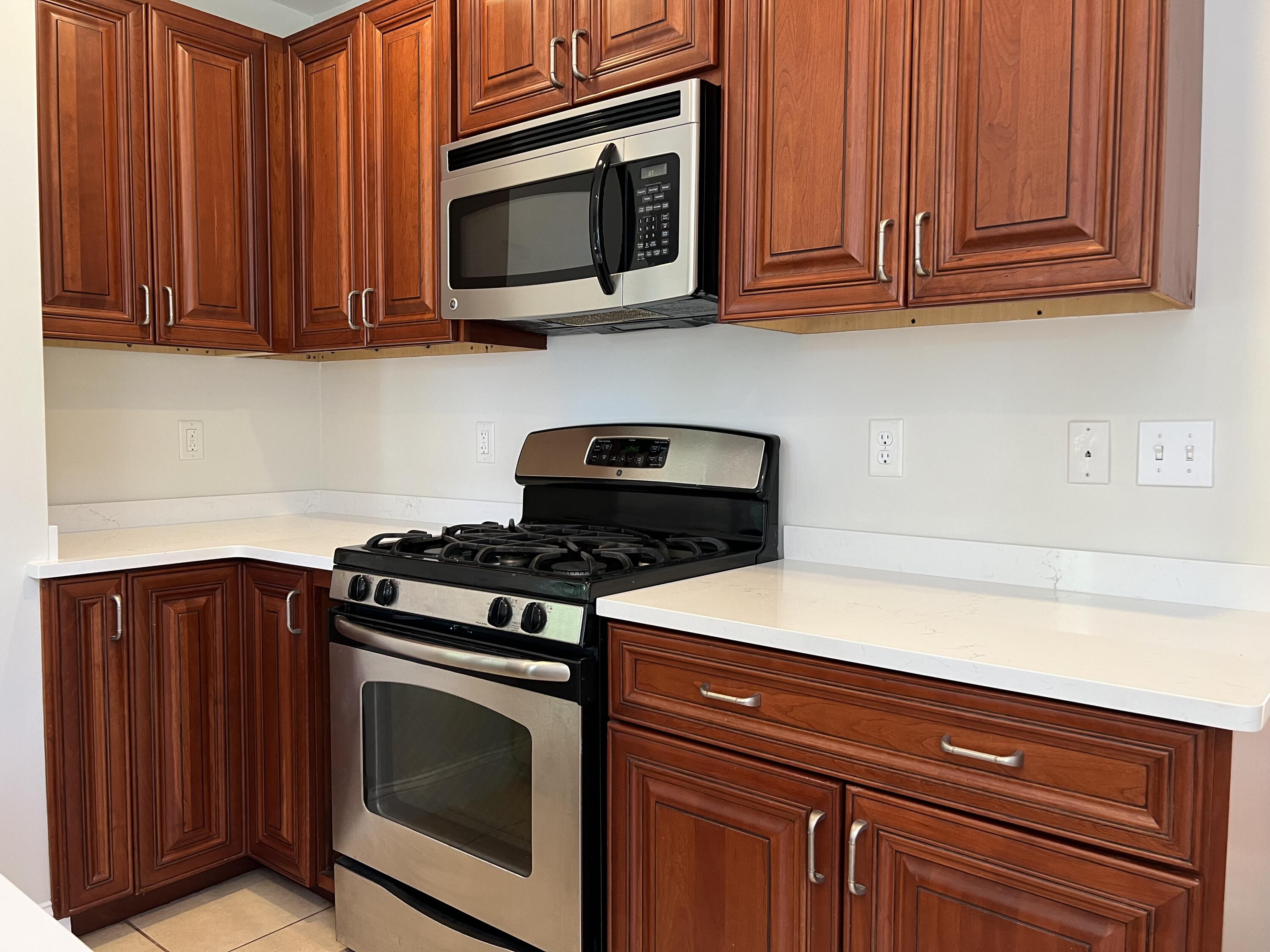 420 Cotuit Road Marstons Mills, MA 02648 - Photo 11 of 45 kit 4