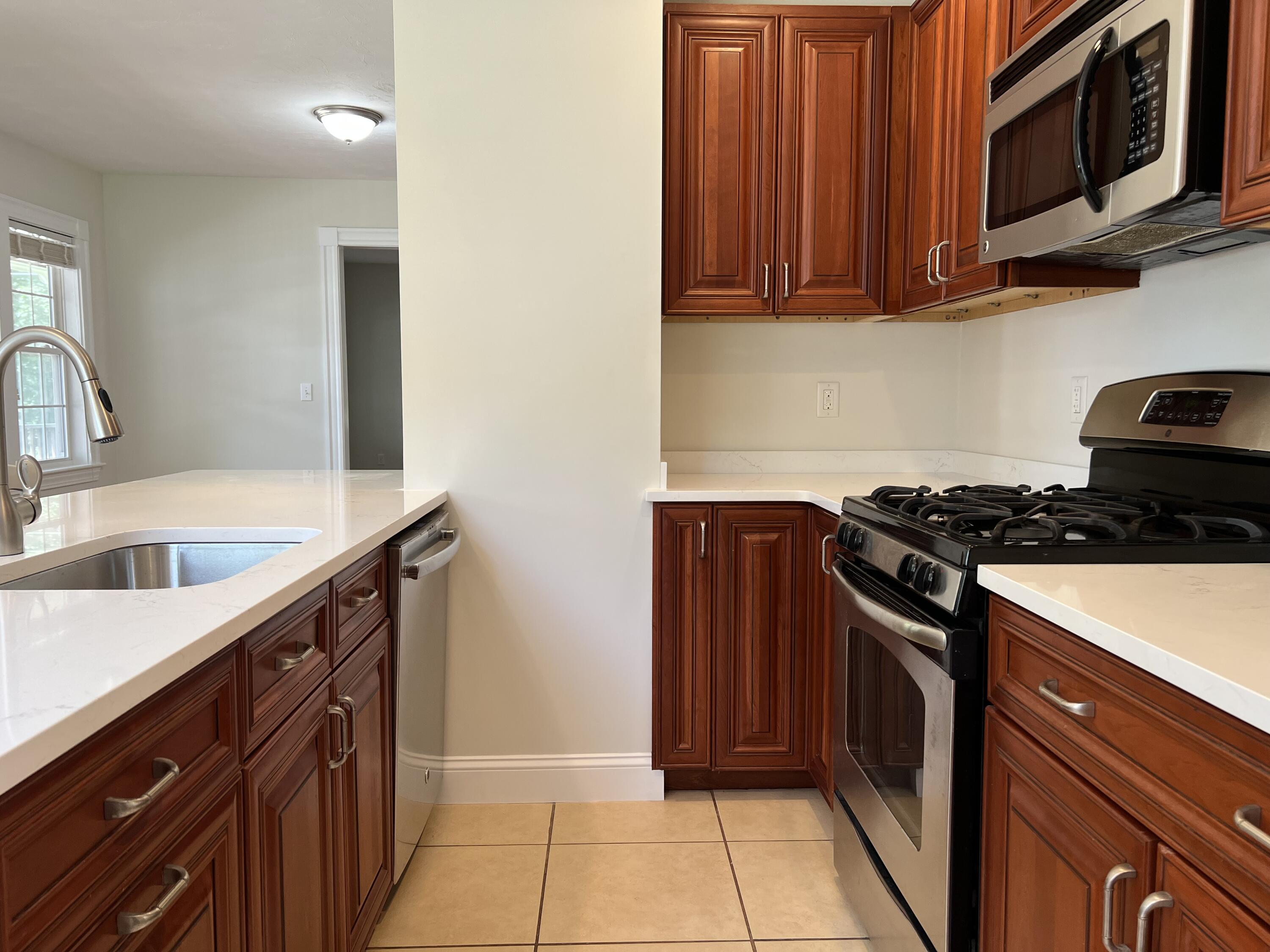 420 Cotuit Road Marstons Mills, MA 02648 - Photo 12 of 45 kit 5
