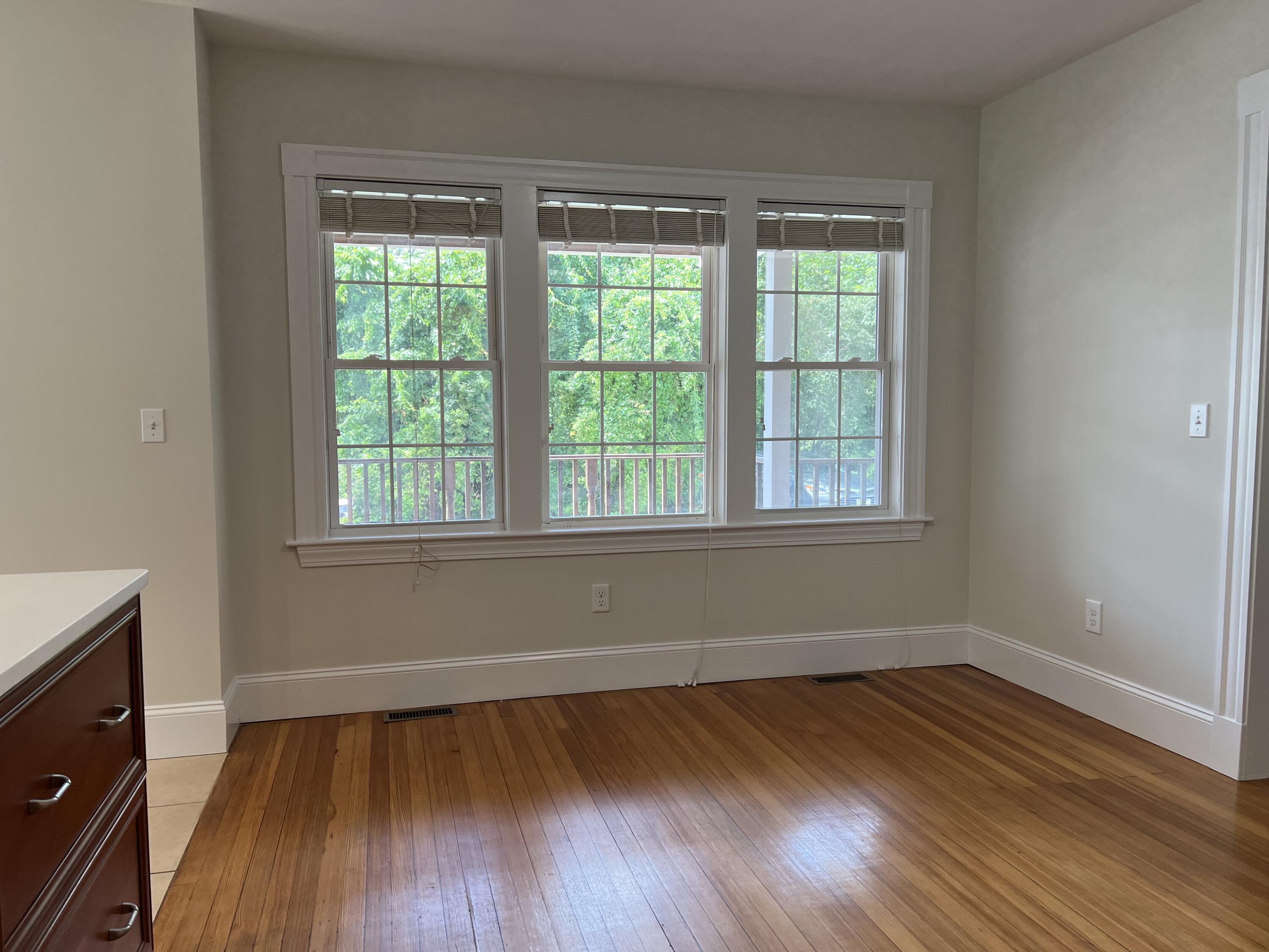 420 Cotuit Road Marstons Mills, MA 02648 - Photo 13 of 45 din rm