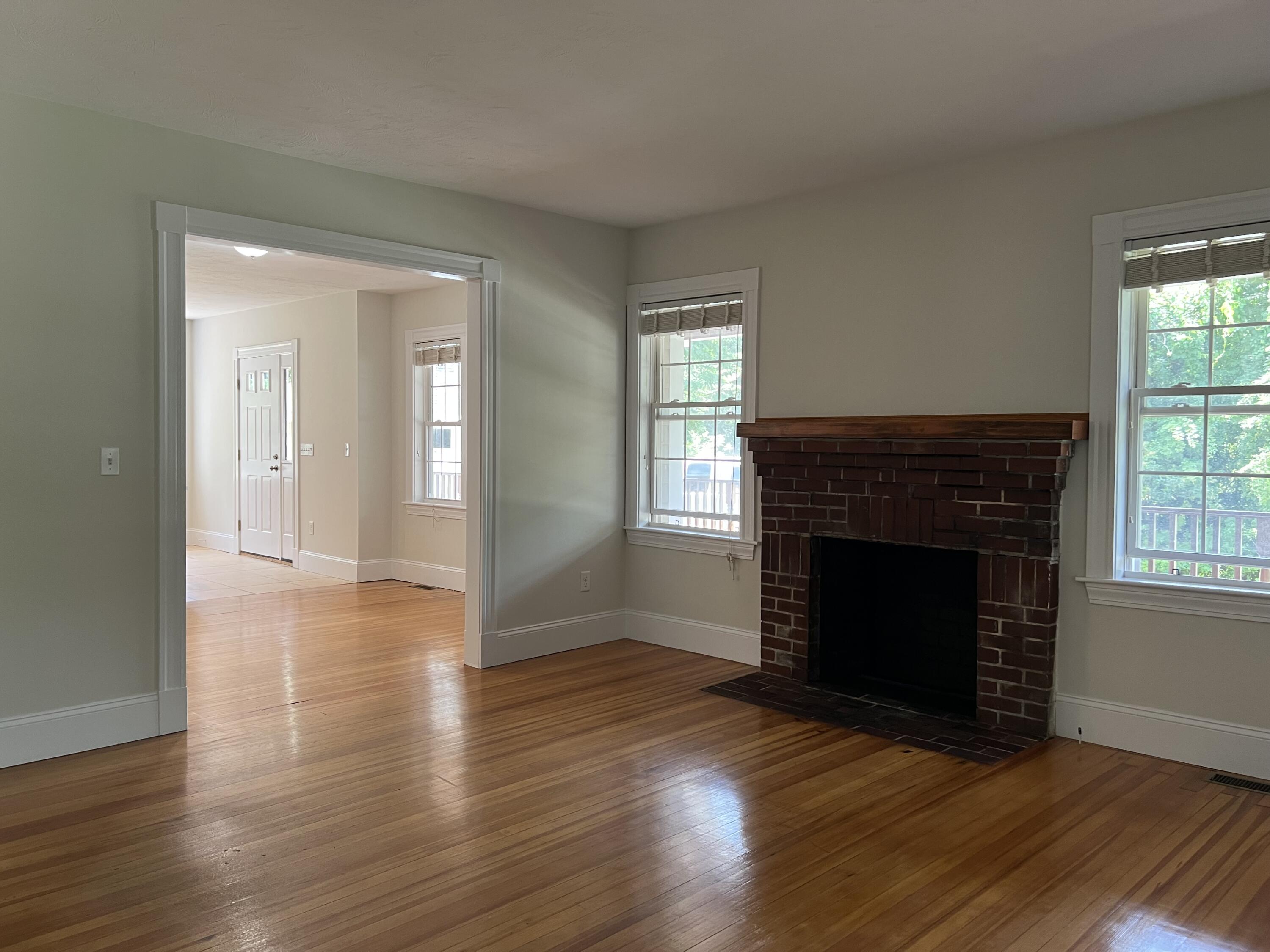 420 Cotuit Road Marstons Mills, MA 02648 - Photo 14 of 45 lvrm