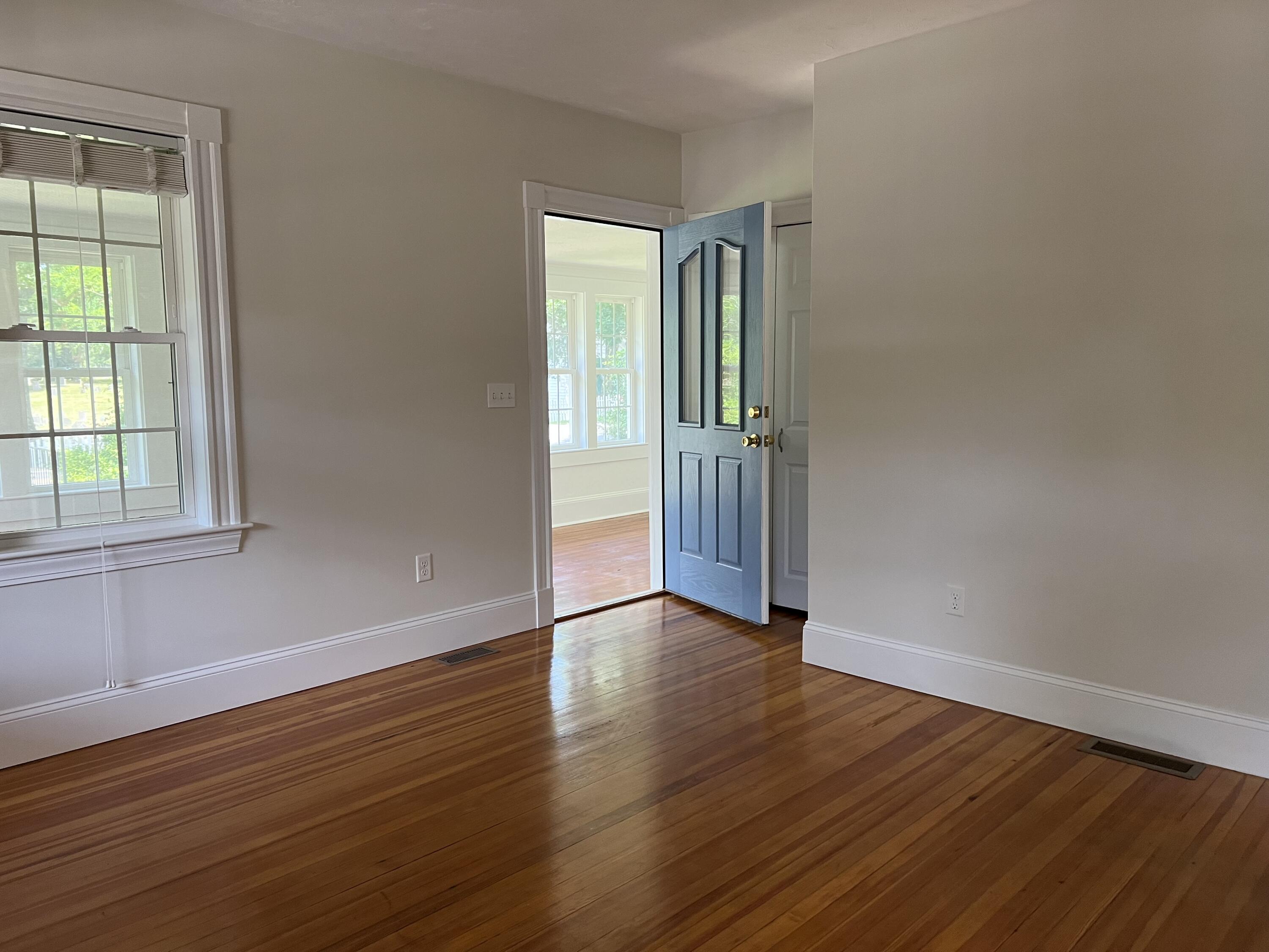 420 Cotuit Road Marstons Mills, MA 02648 - Photo 15 of 45 lvrm 3