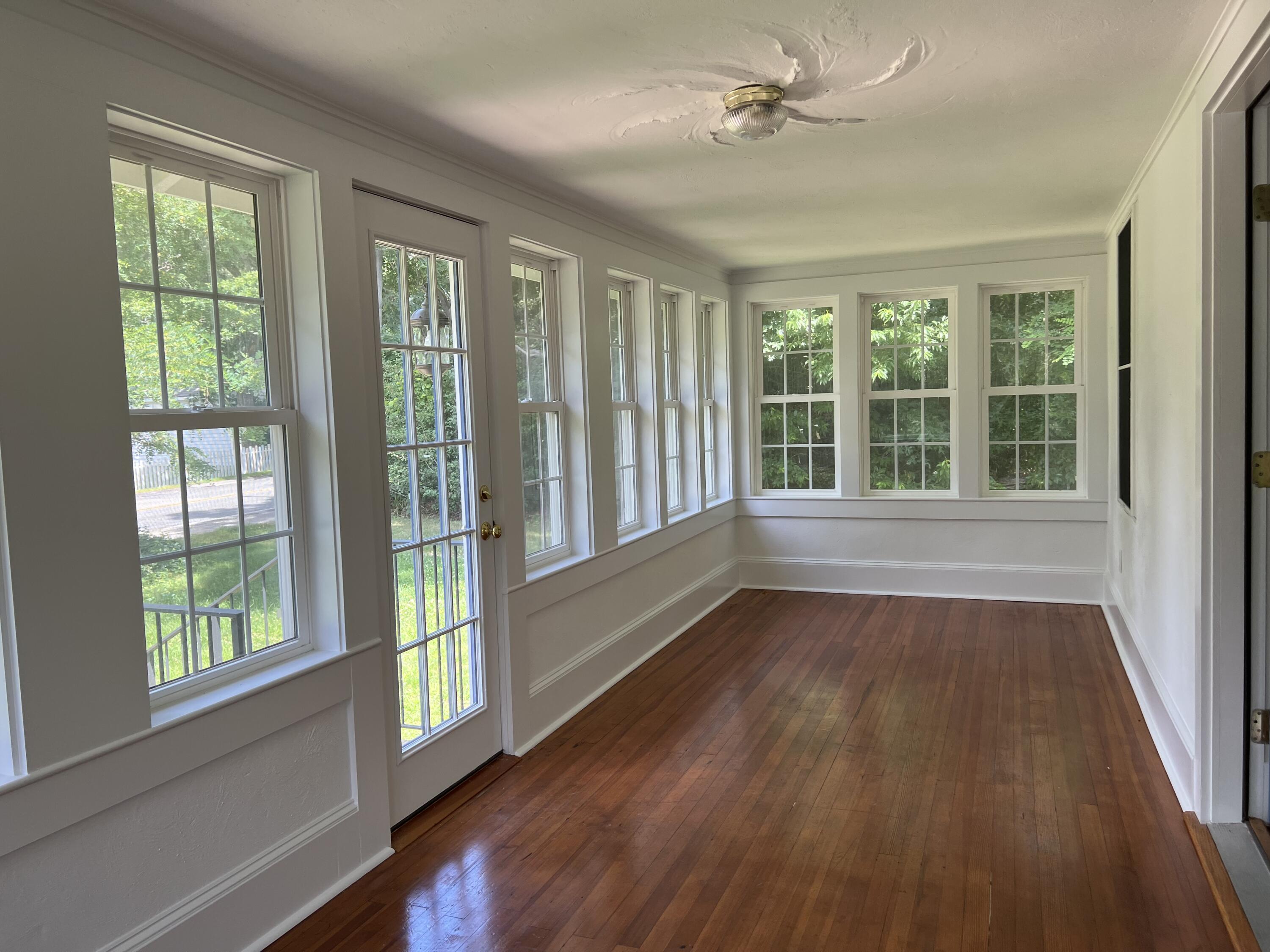 420 Cotuit Road Marstons Mills, MA 02648 - Photo 16 of 45 sunroom