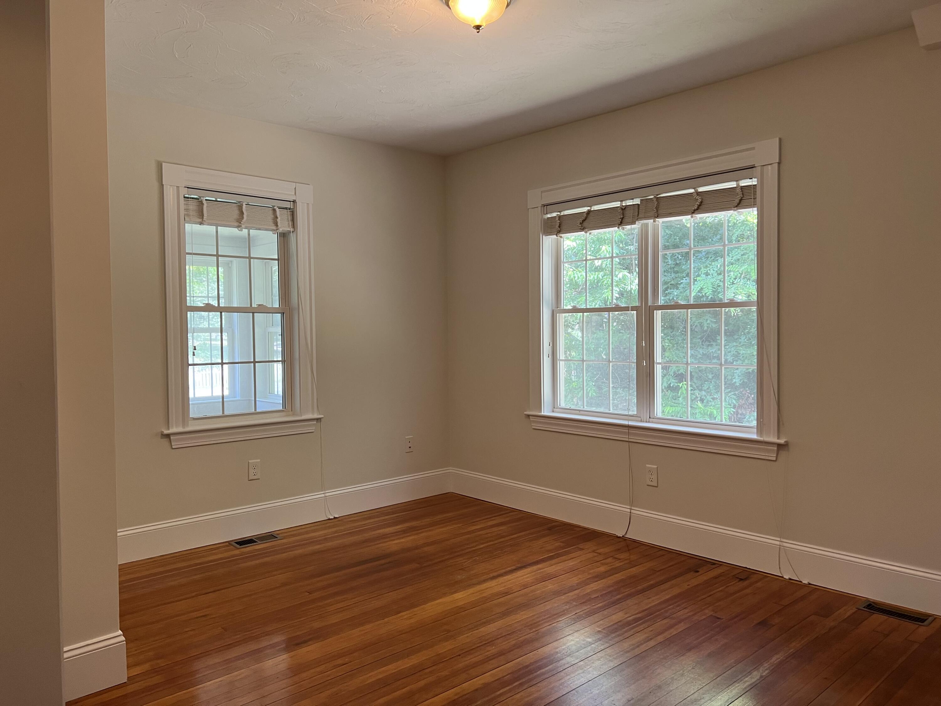 420 Cotuit Road Marstons Mills, MA 02648 - Photo 18 of 45 BR 1