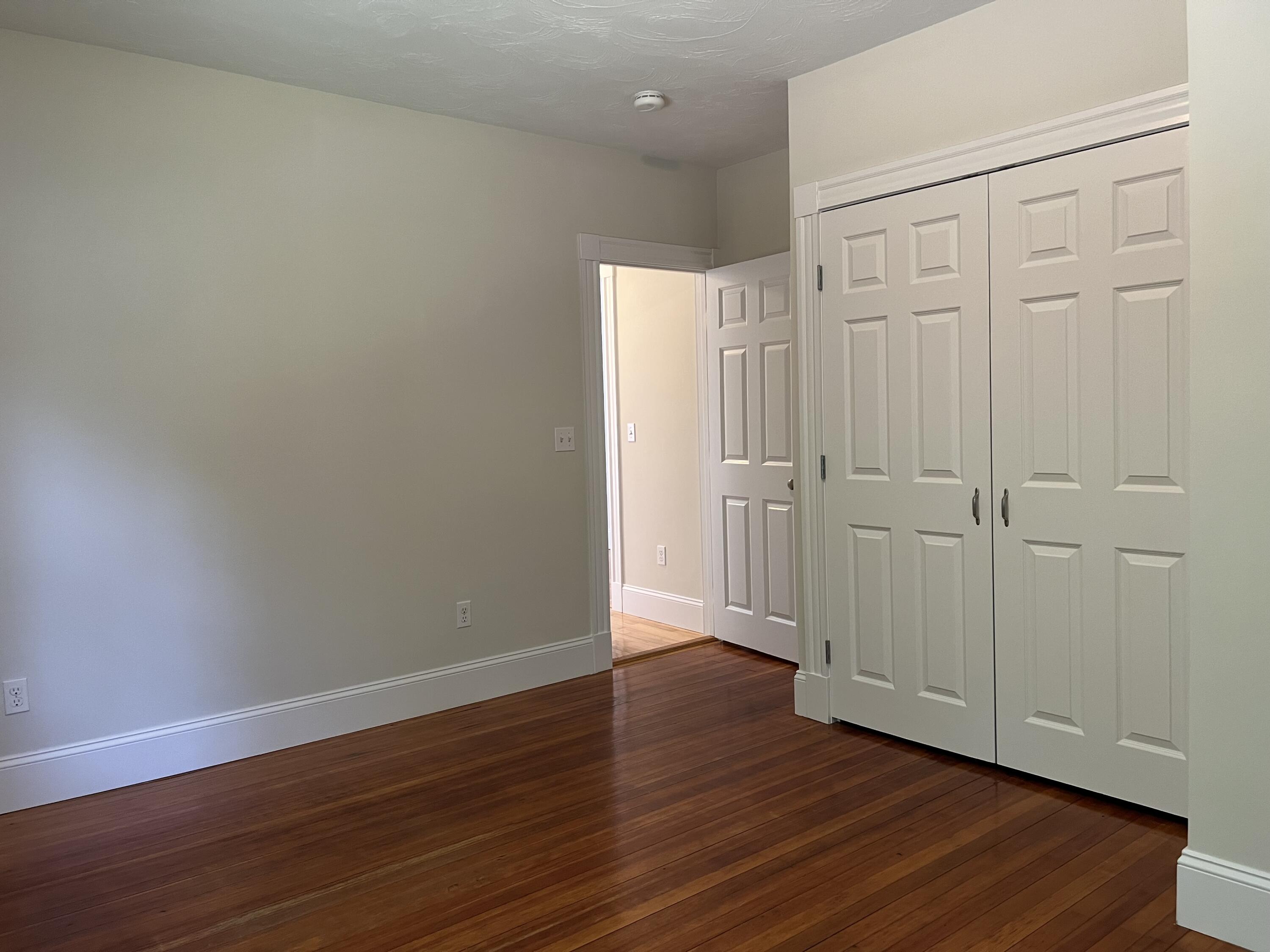420 Cotuit Road Marstons Mills, MA 02648 - Photo 19 of 45 BR 1a