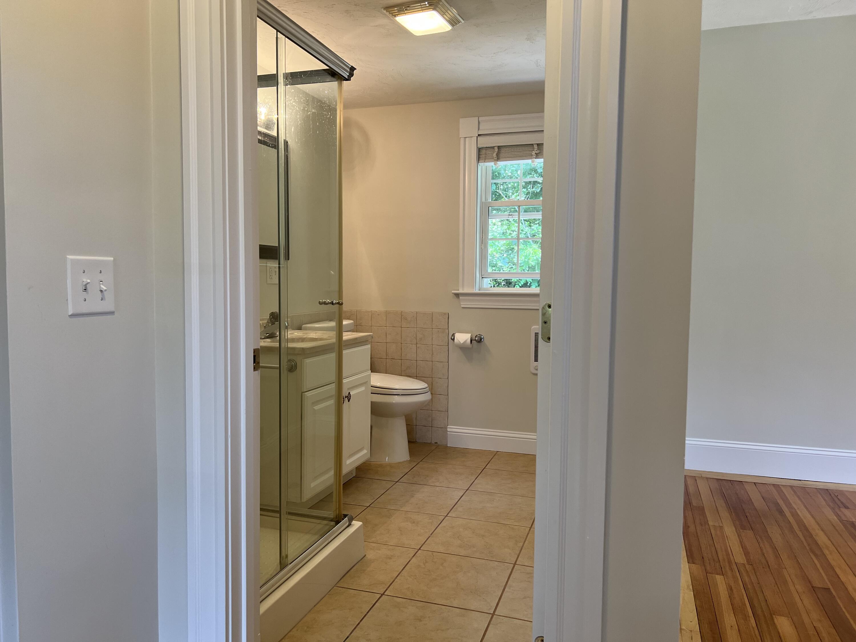 420 Cotuit Road Marstons Mills, MA 02648 - Photo 20 of 45 BA 1