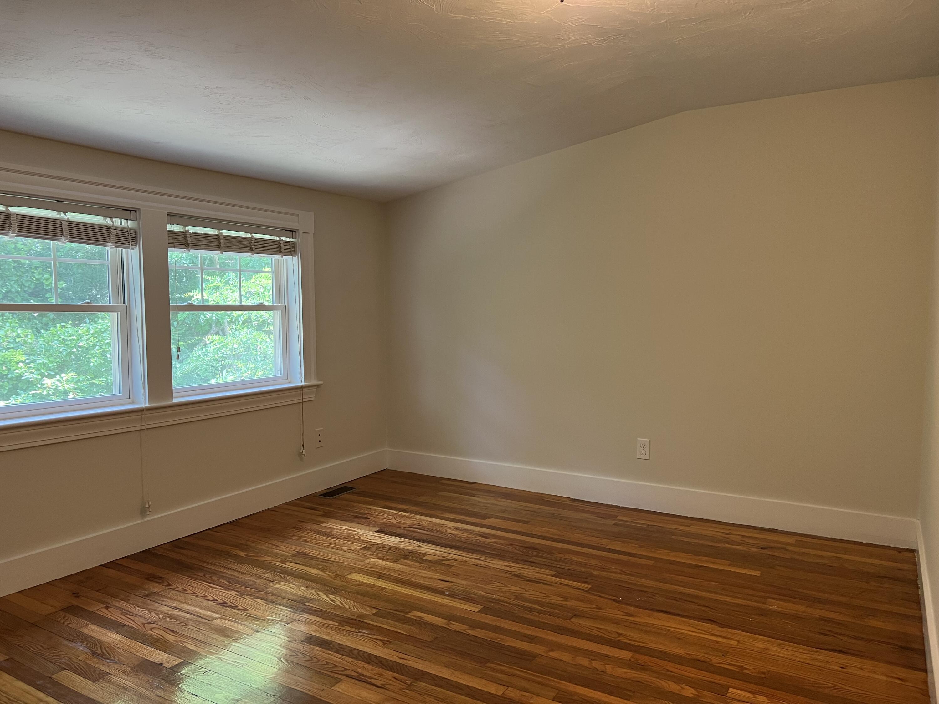 420 Cotuit Road Marstons Mills, MA 02648 - Photo 25 of 45 BR 2