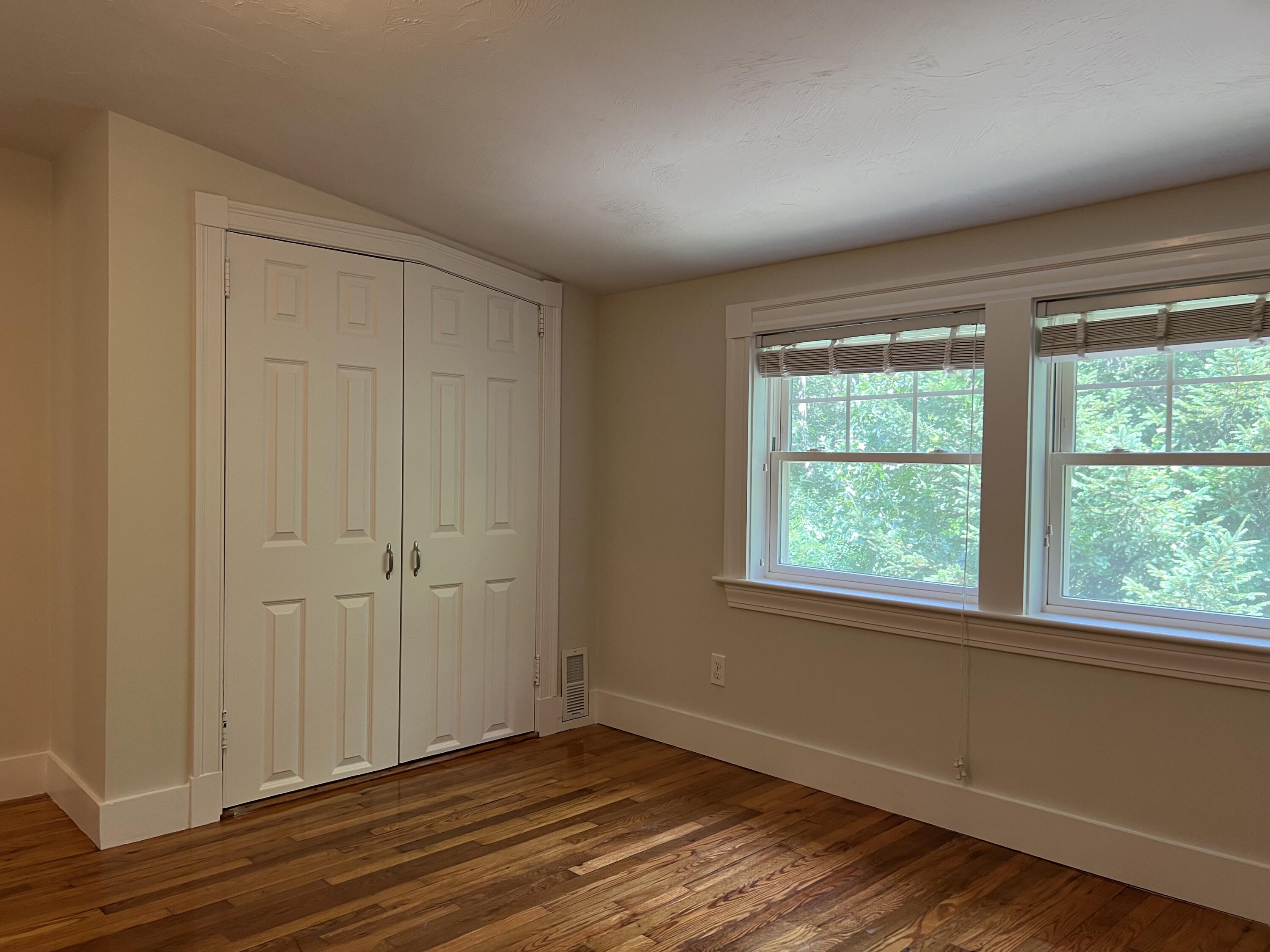 420 Cotuit Road Marstons Mills, MA 02648 - Photo 26 of 45 BR 2s