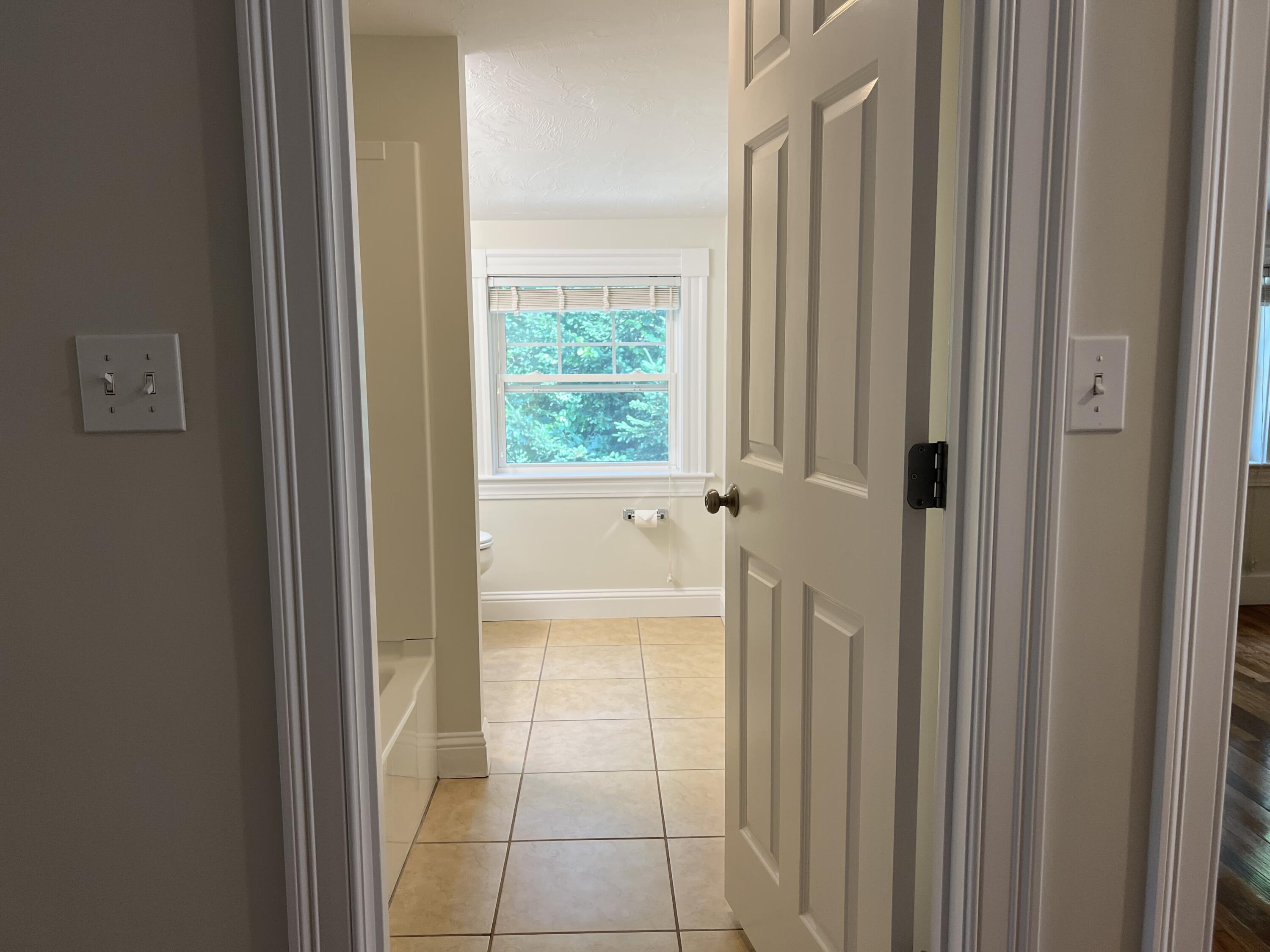 420 Cotuit Road Marstons Mills, MA 02648 - Photo 27 of 45 BA 2