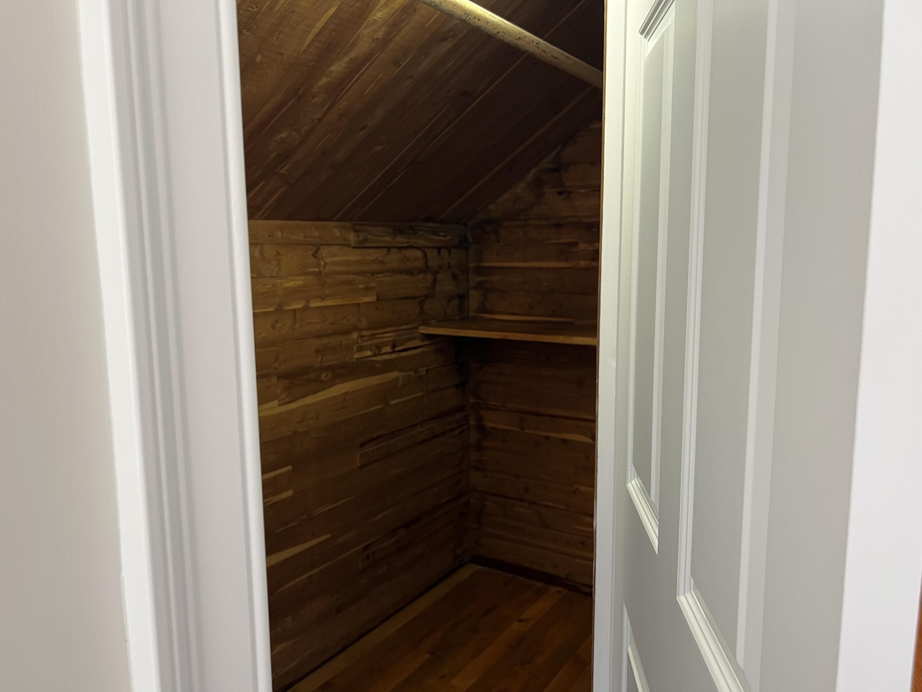 420 Cotuit Road Marstons Mills, MA 02648 - Photo 28 of 45 cedar cl