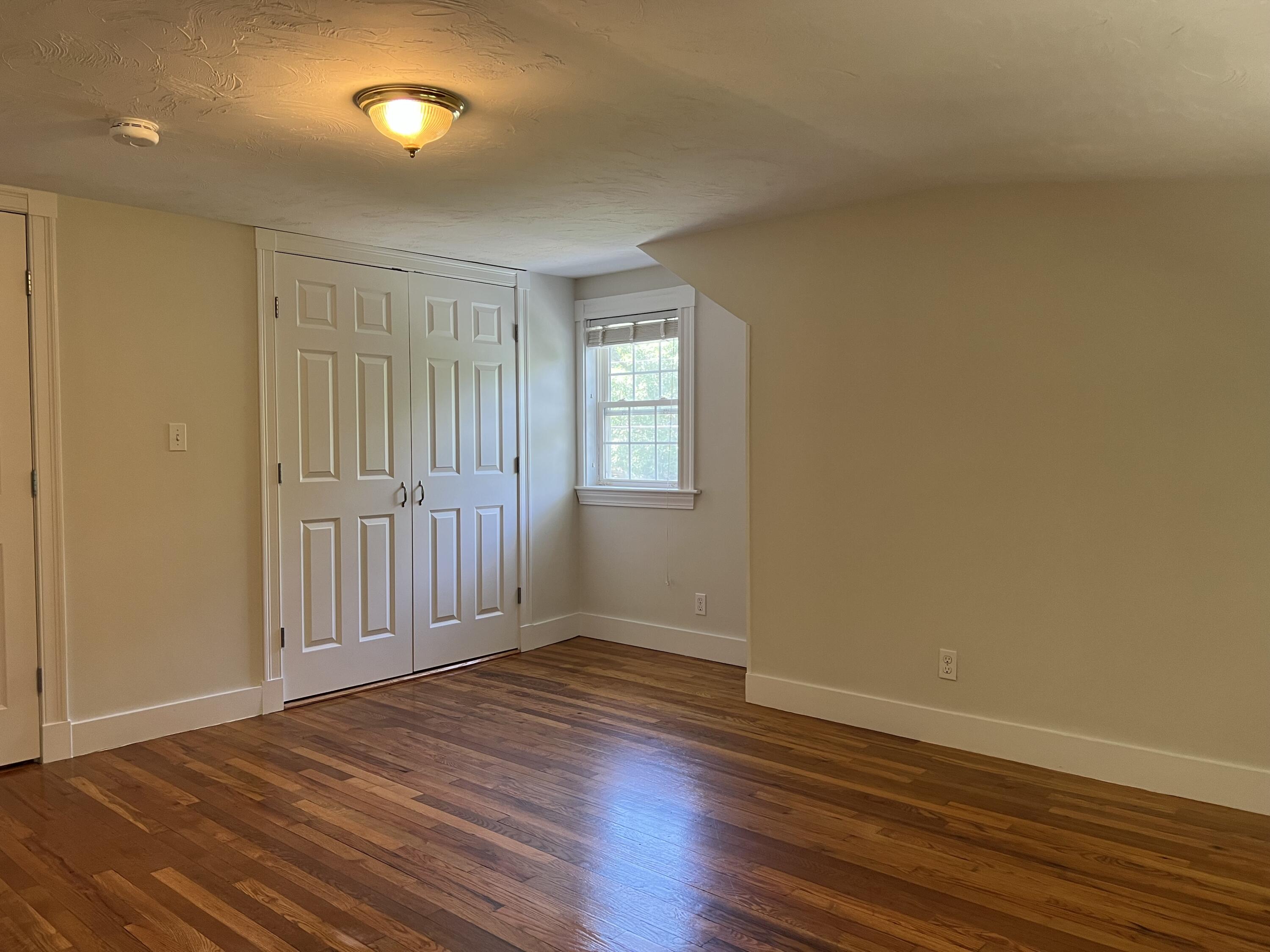 420 Cotuit Road Marstons Mills, MA 02648 - Photo 29 of 45 BR 3b