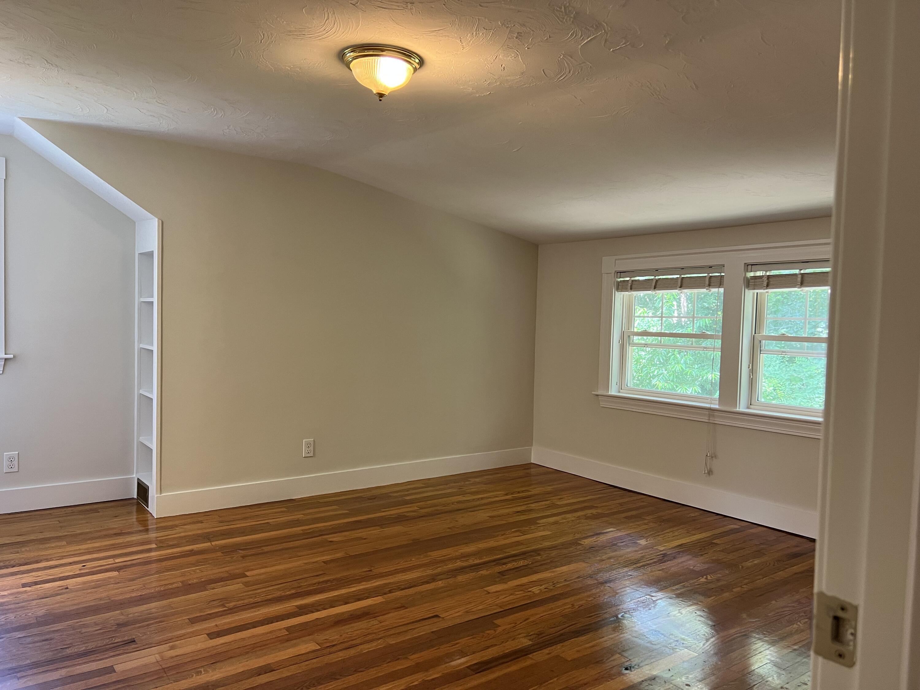 420 Cotuit Road Marstons Mills, MA 02648 - Photo 30 of 45 BR 3