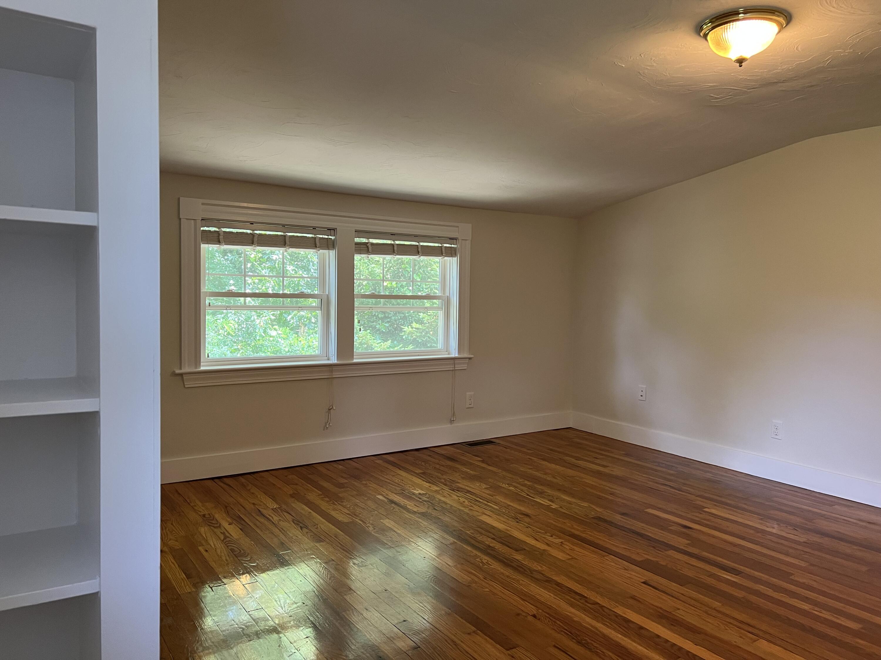 420 Cotuit Road Marstons Mills, MA 02648 - Photo 31 of 45 BR 3a