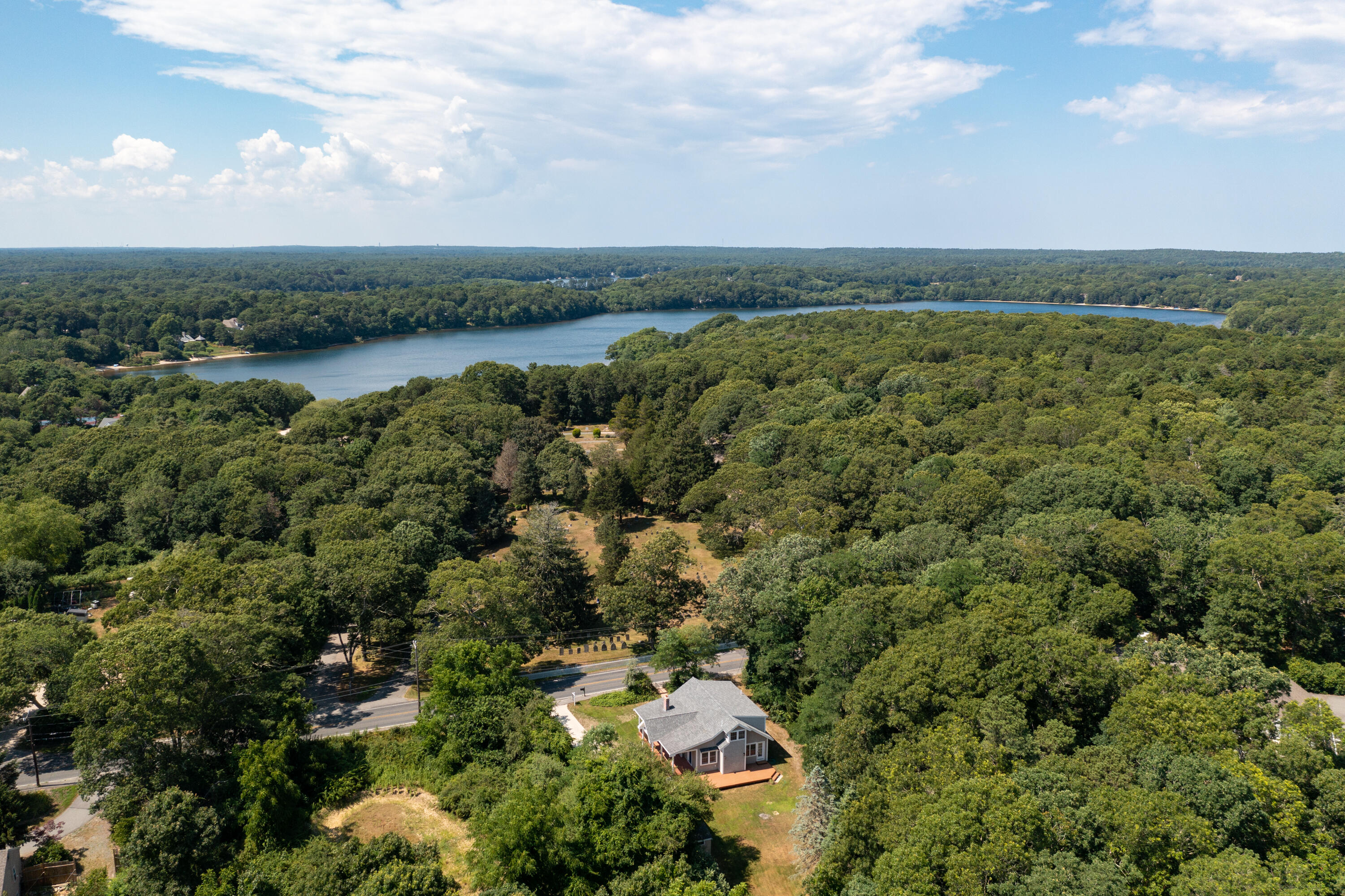 420 Cotuit Road Marstons Mills, MA 02648 - Photo 39 of 45 420Cotuit801