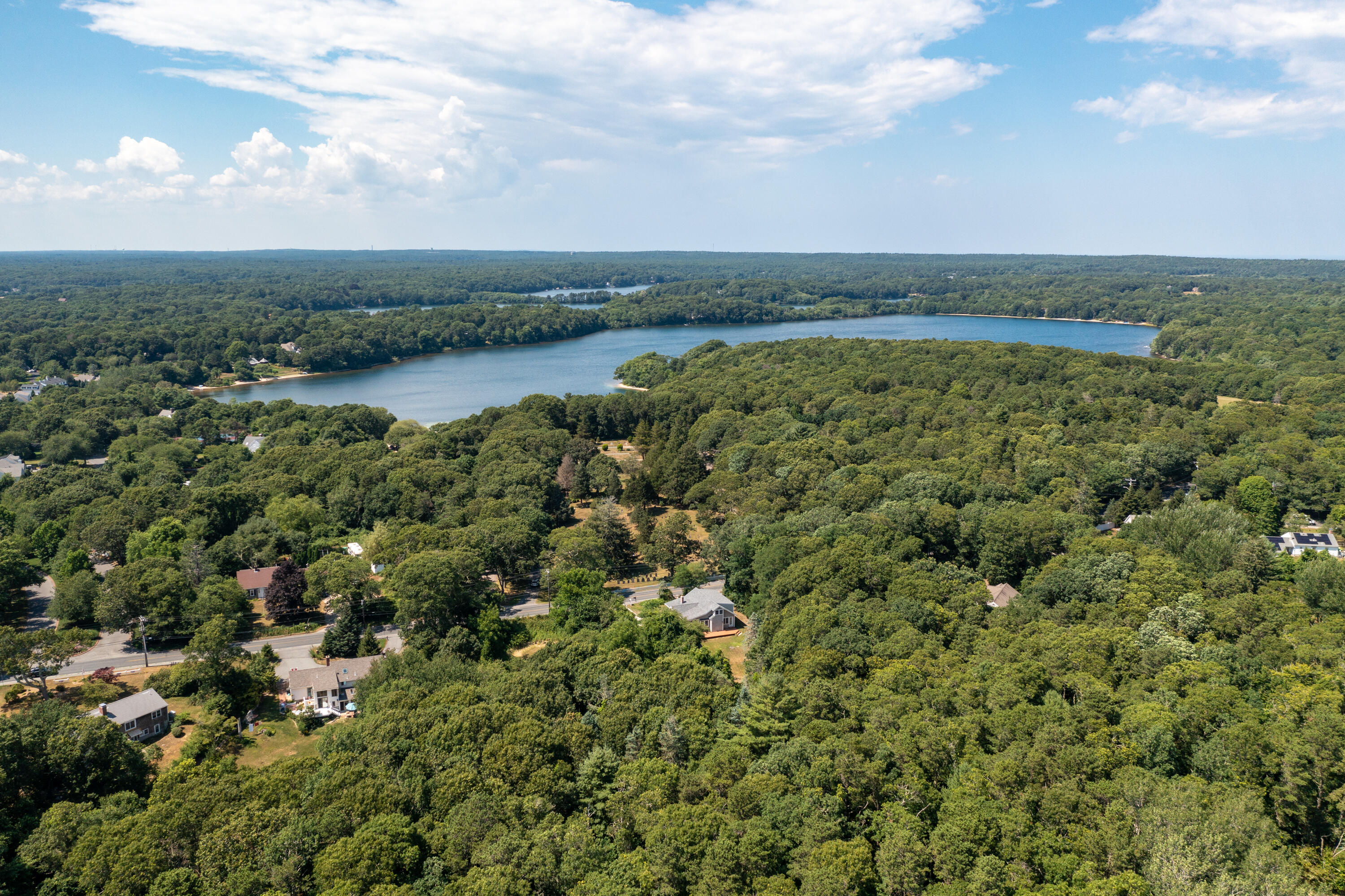 420 Cotuit Road Marstons Mills, MA 02648 - Photo 40 of 45 420Cotuit803