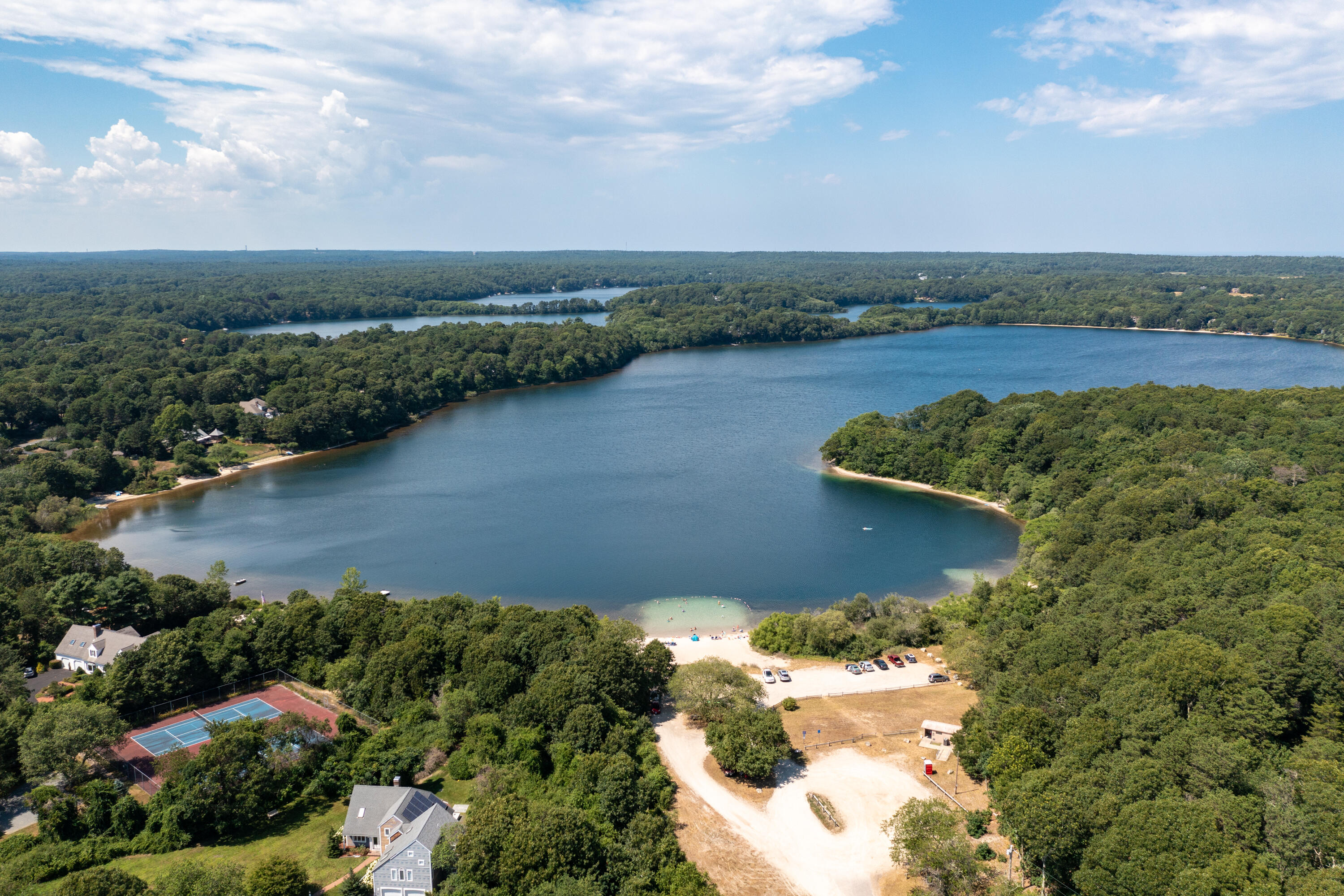 420 Cotuit Road Marstons Mills, MA 02648 - Photo 41 of 45 420Cotuit804