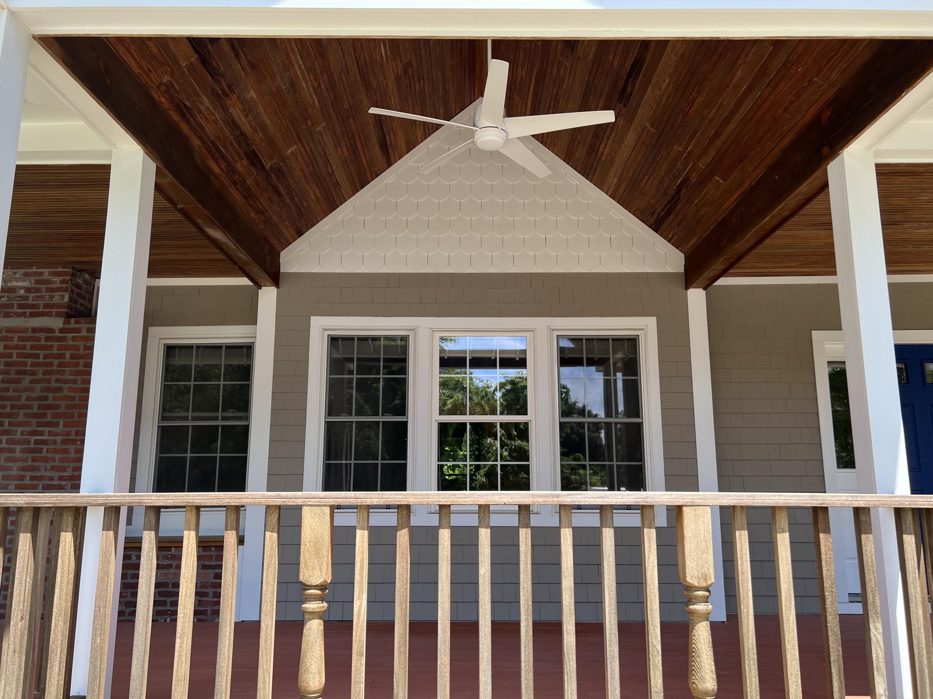 420 Cotuit Road Marstons Mills, MA 02648 - Photo 6 of 45 ext 3