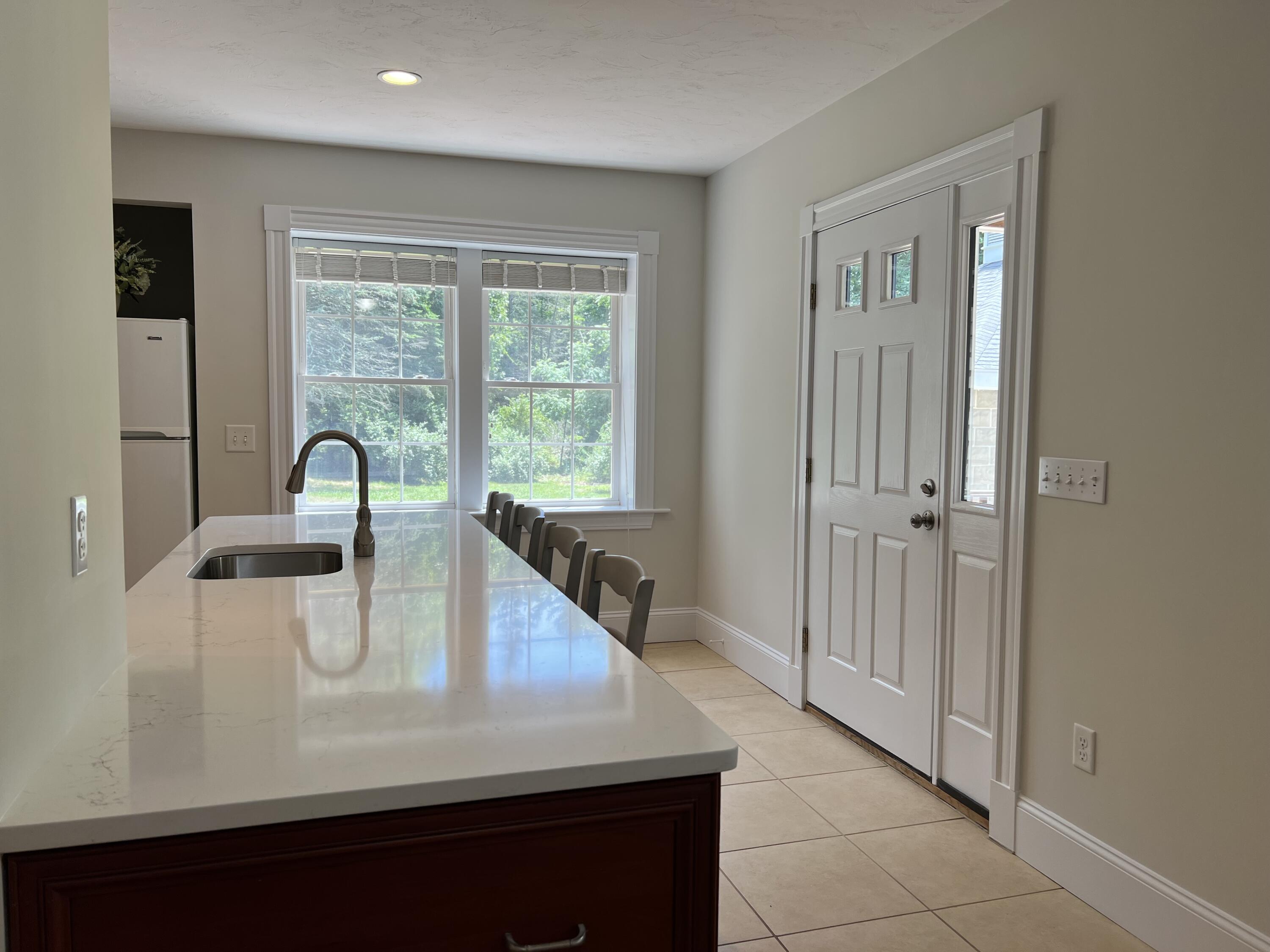 420 Cotuit Road Marstons Mills, MA 02648 - Photo 8 of 45 kit 1