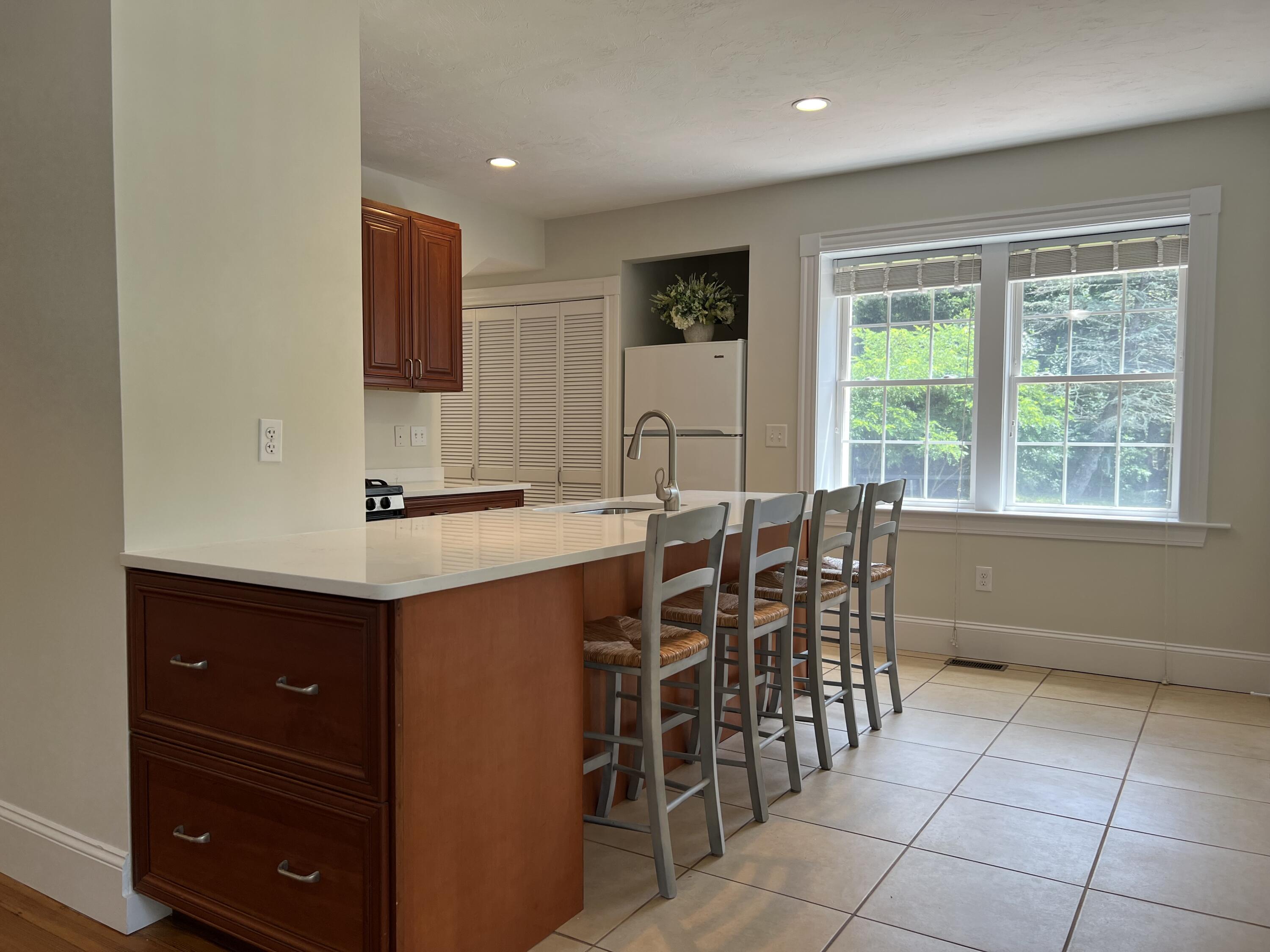 420 Cotuit Road Marstons Mills, MA 02648 - Photo 9 of 45 kit 2