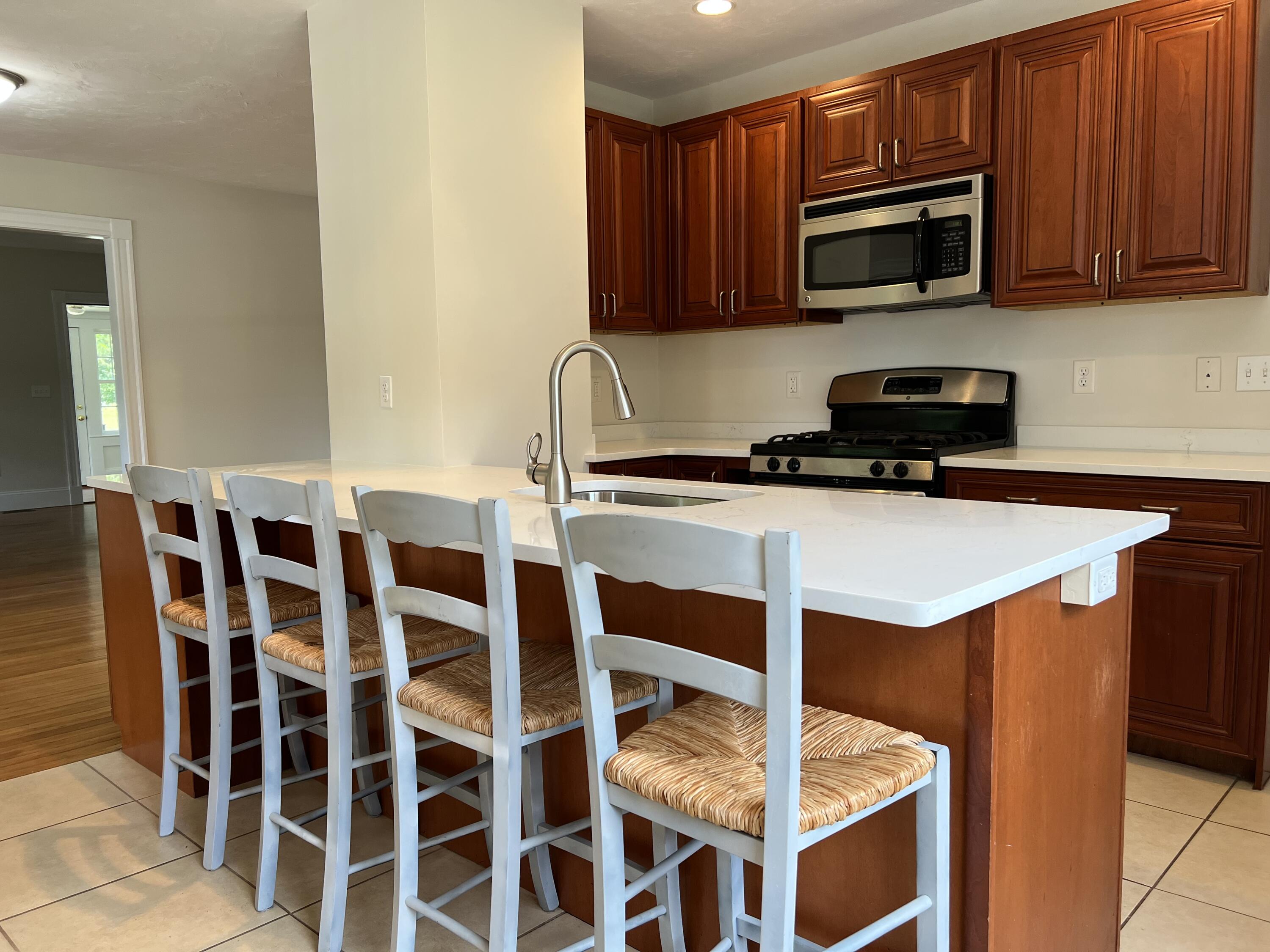 420 Cotuit Road Marstons Mills, MA 02648 - Photo 10 of 45 kit 3