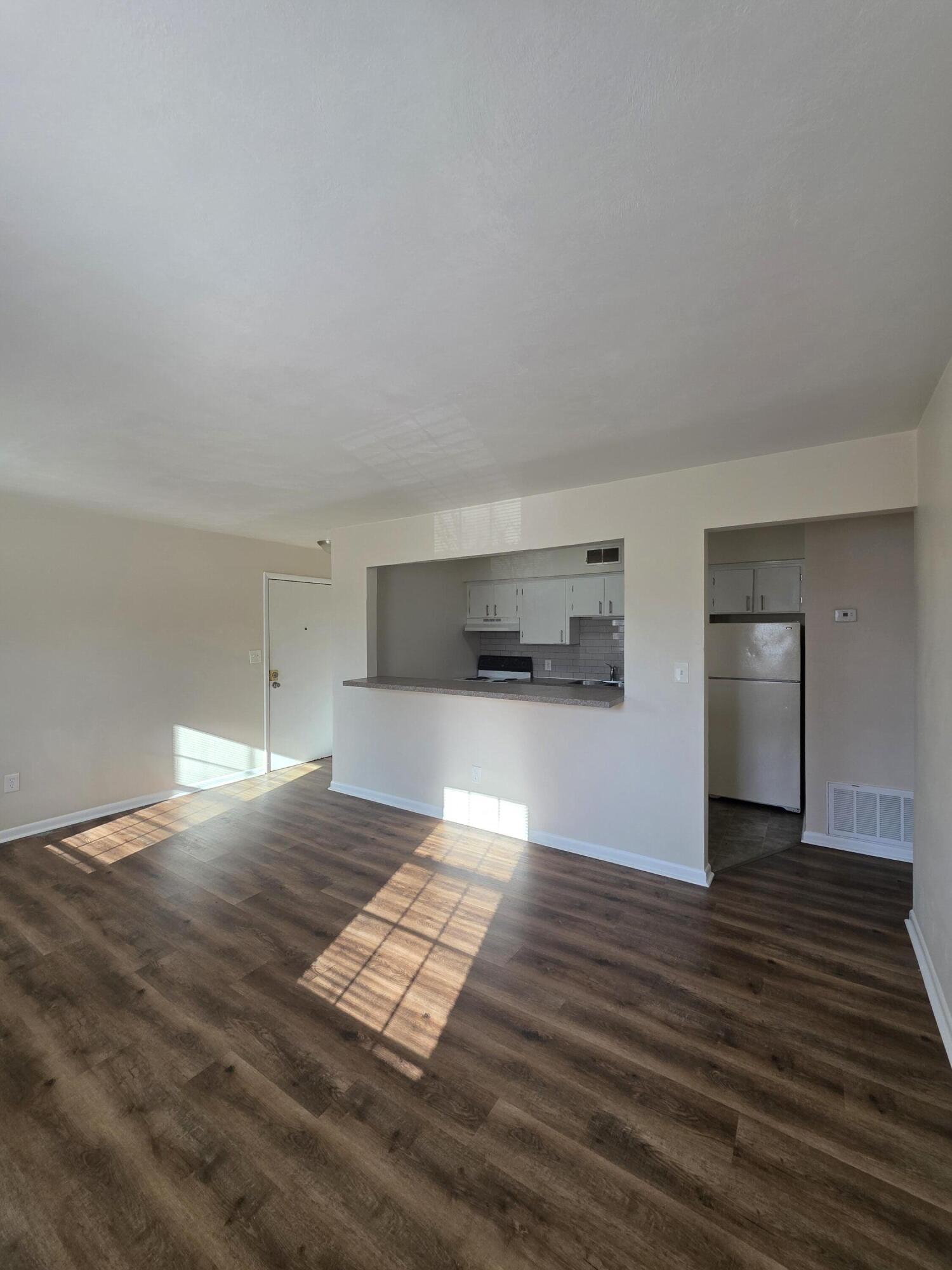 3620 Buckner Road Southwest, Unit 7 Roanoke, VA 24015 - Photo 3 of 7 20260121_145519