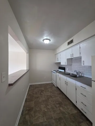 $950 | 3620 Buckner Road Southwest, Unit 7, Roanoke, VA 24015