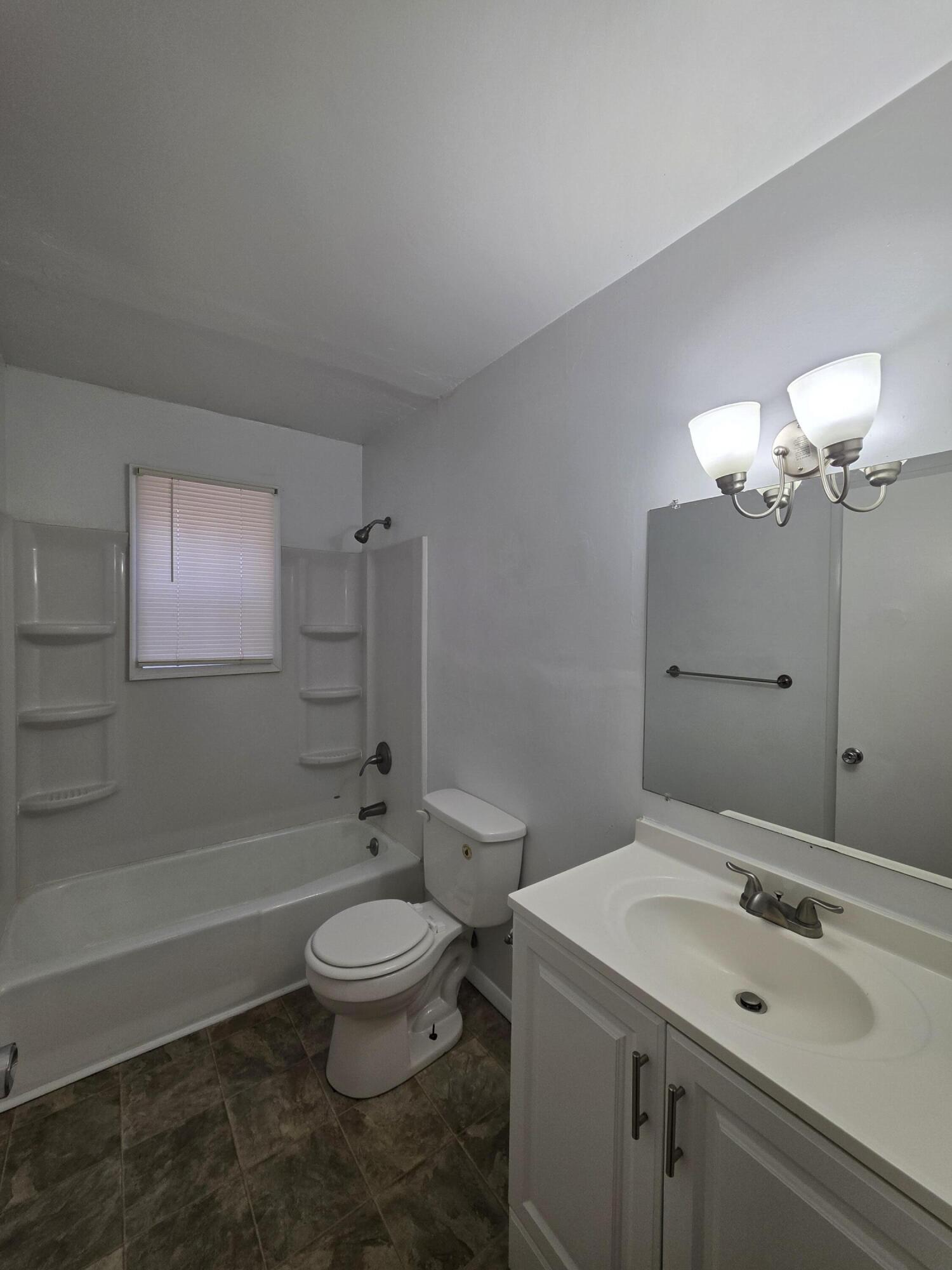 3620 Buckner Road Southwest, Unit 7 Roanoke, VA 24015 - Photo 7 of 7 20260121_145710