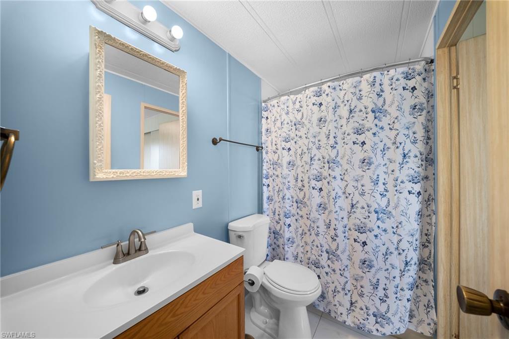 455 Cape Florida Way Naples, FL 34104 - Photo 15 of 22