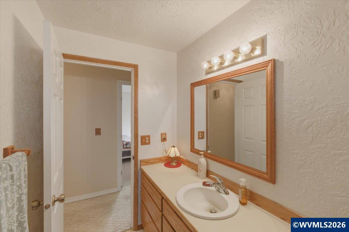 31179 Willoway Drive Southwest Albany, OR 97321 - Photo 23 of 49