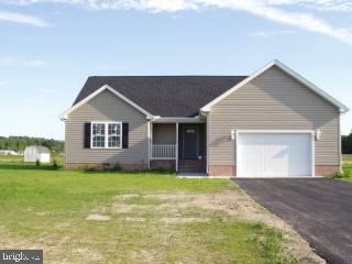 30076 Deanwood Road Princess Anne, MD 21853 - Photo 1 of 2 Gallery Image 1