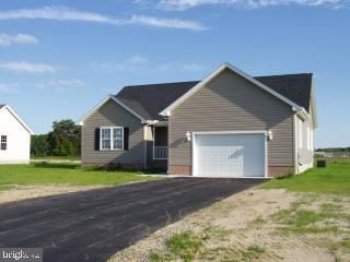 30076 Deanwood Road Princess Anne, MD 21853 - Photo 2 of 2 Gallery Image 2