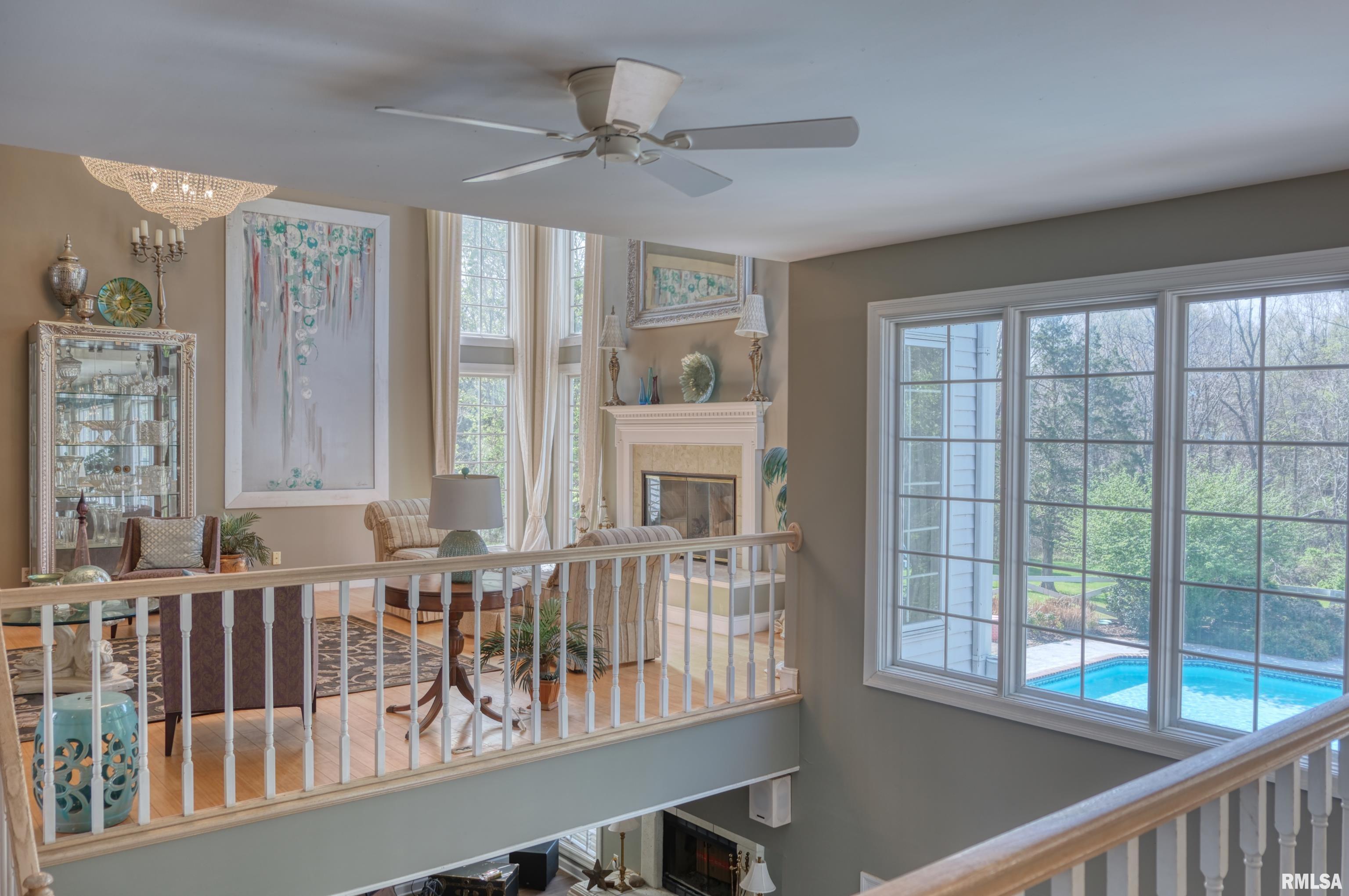3125 West Striegel Road Carbondale, IL 62901 - Photo 11 of 68 Gallery Image 11
