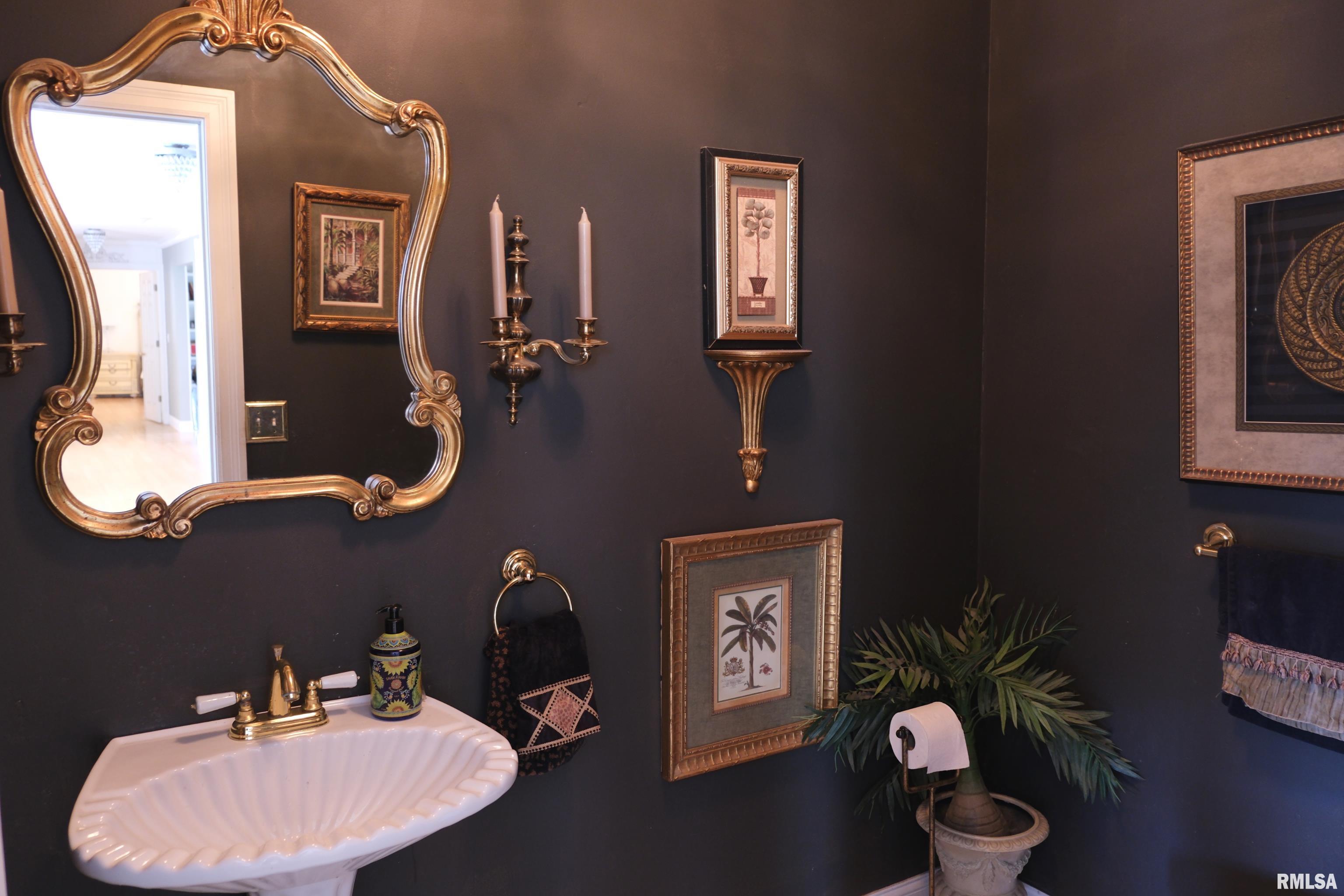 3125 West Striegel Road Carbondale, IL 62901 - Photo 12 of 68 Gallery Image 12